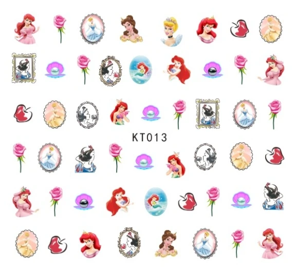 KT013