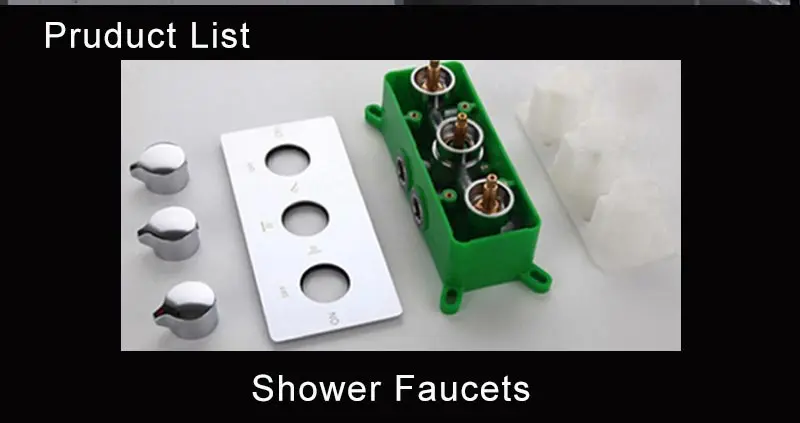 LED-Shower-set-rainfall_37