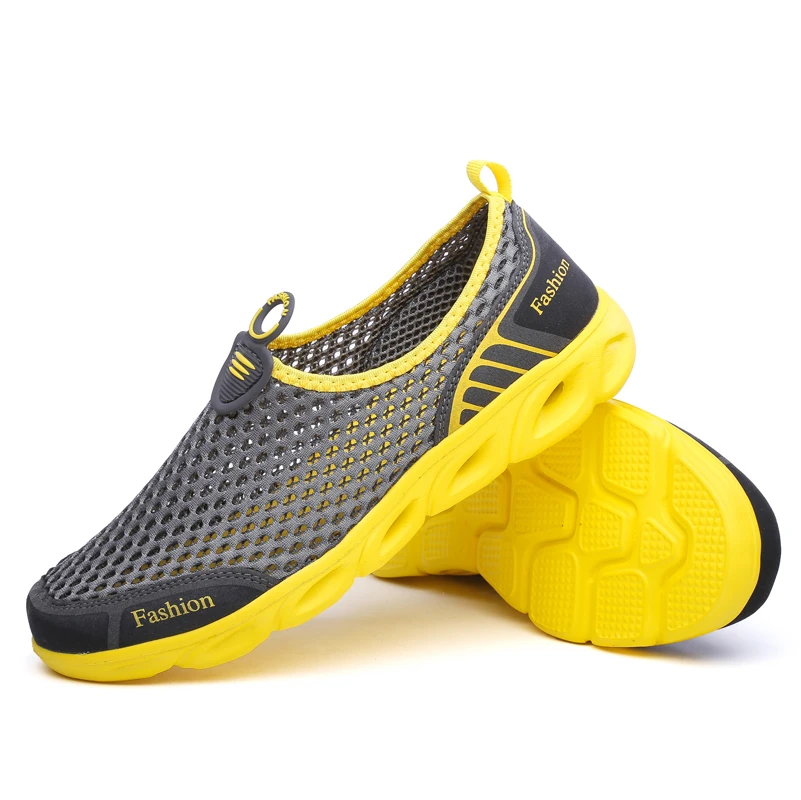 

New casual 2017 summer  casual Shoes For Men Jogging Fashion Shoes Lovers Shoes Zapatillas mujer Size 36~44