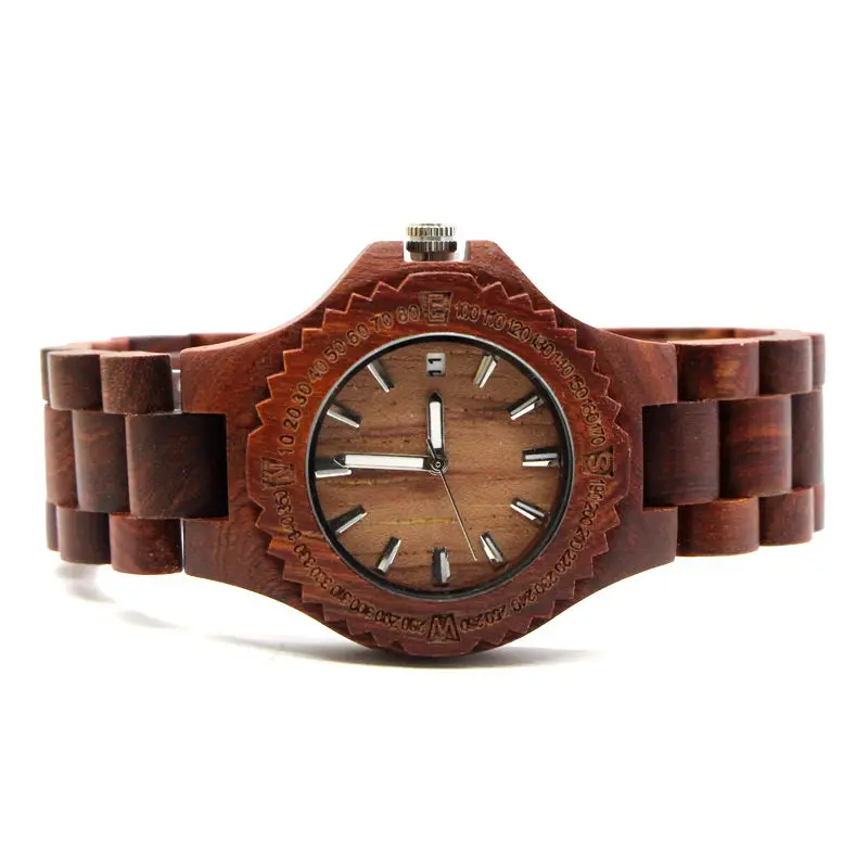 lady wood watch (11)