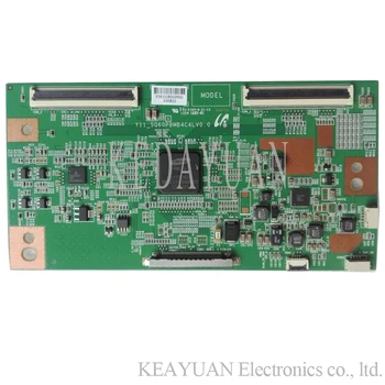 

free shipping original 100% test for samgsung Y11-SQ60PBMB4C4LV0.0 logic board
