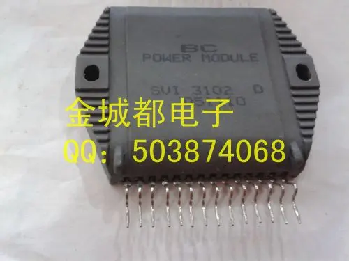 SVI3102D|SVI3102D| - AliExpress