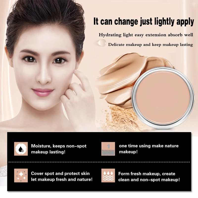 pressed-powder-concealer-makeup-BIOAQUA-professional-makeup-beauty-face-skin-care-concealer-cover-makeup-clear-delicate (3)