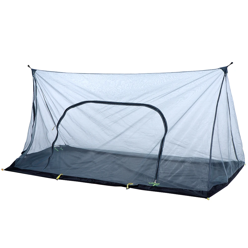 Buy Outdoor Automatic Tents Camping Hiking Ultralight