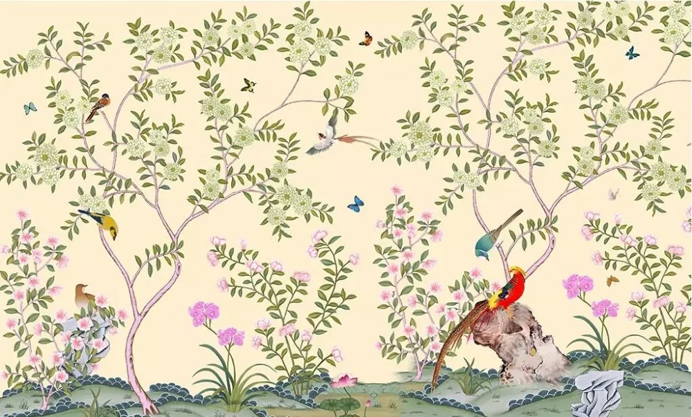 QQ20190329212002