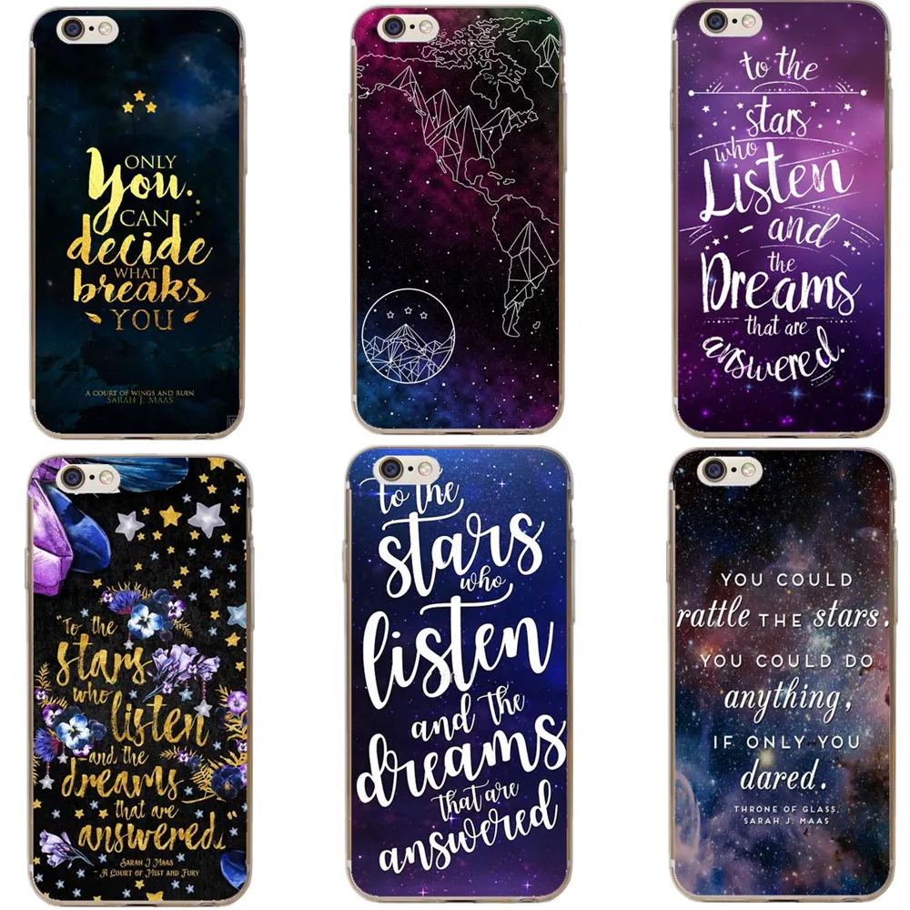 fury phone case iphone 8 plus fury phone case iphone 8 plus