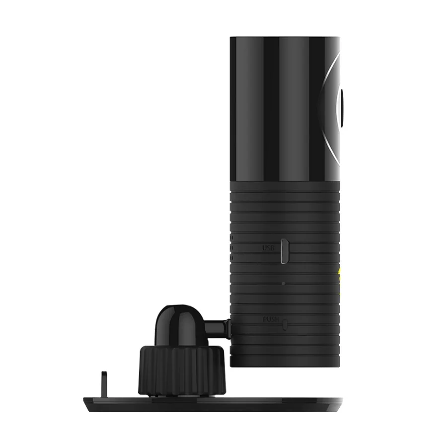 babykam babyfoon camera ip video nanny security camera 960P Baby Camera IR Night Vision Intercom Motion Sensor baby phone camera