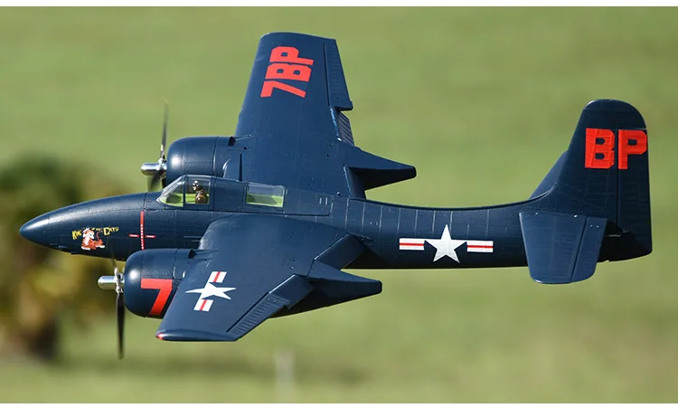 fms-1700mm-f7f-giant-scale-rc-warbird-aircraft-3