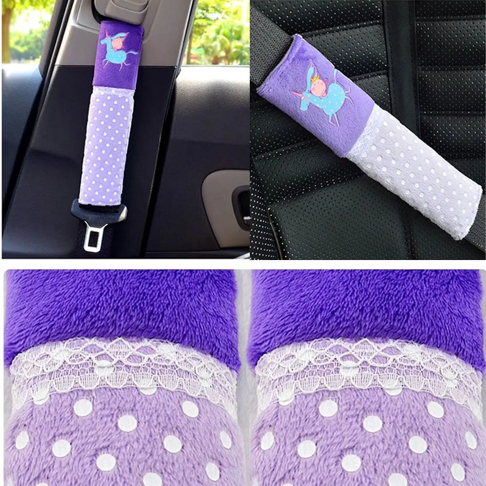 belt-padding-6