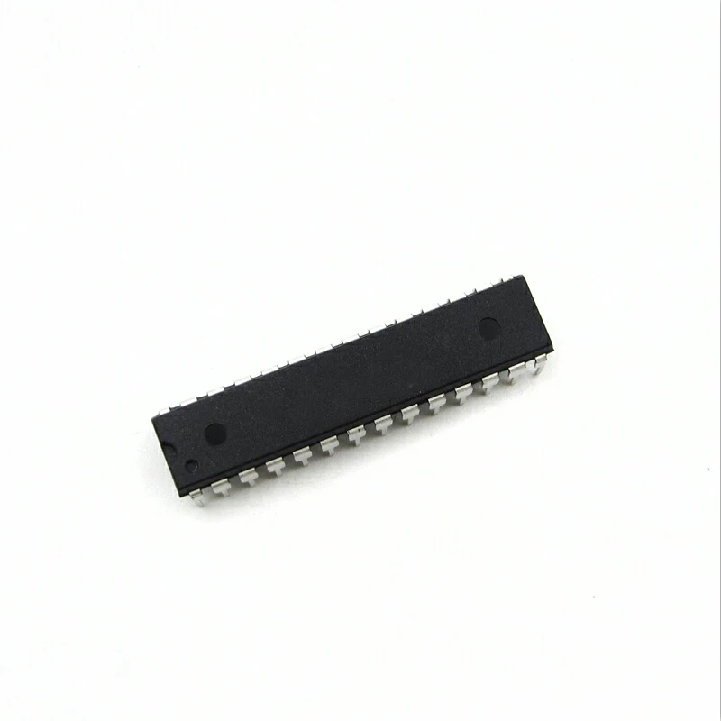 ATMEGA328P PU DIP 28 ATMEL Новинка|atmel atmega328p|atmel atmega328p-puatmel 328p |