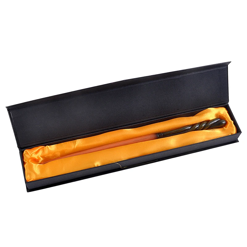 ZXZ-HOT-Magic-Wand-Neville-Longbottom-lightless-Magic-Magical-Wand-Cosplay-Wands-in-Box (3)