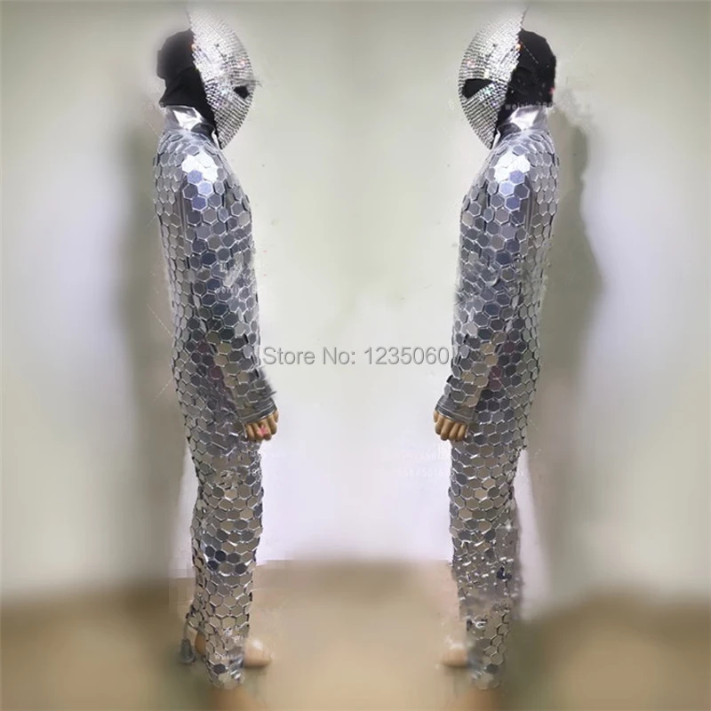C MIRROR1