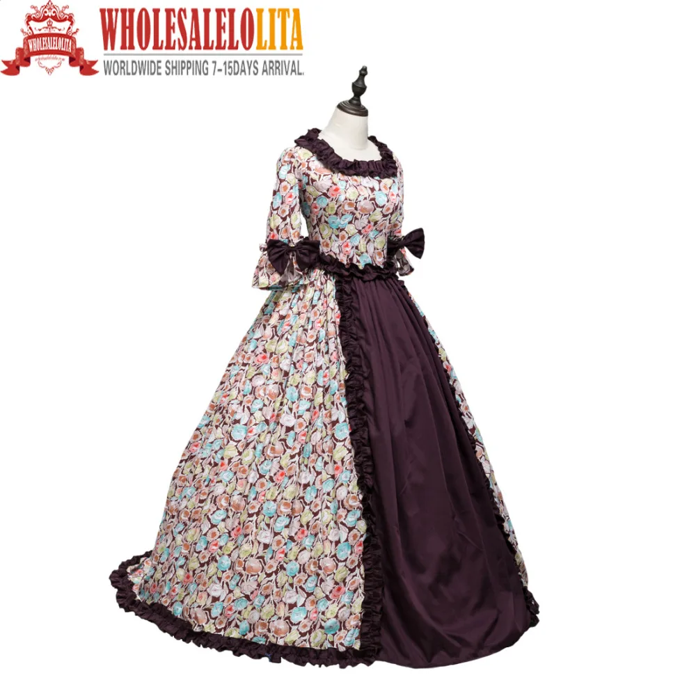 Женское платье в стиле стимпанк готическом эпохи Возрождения|steampunk dress costume|gothic