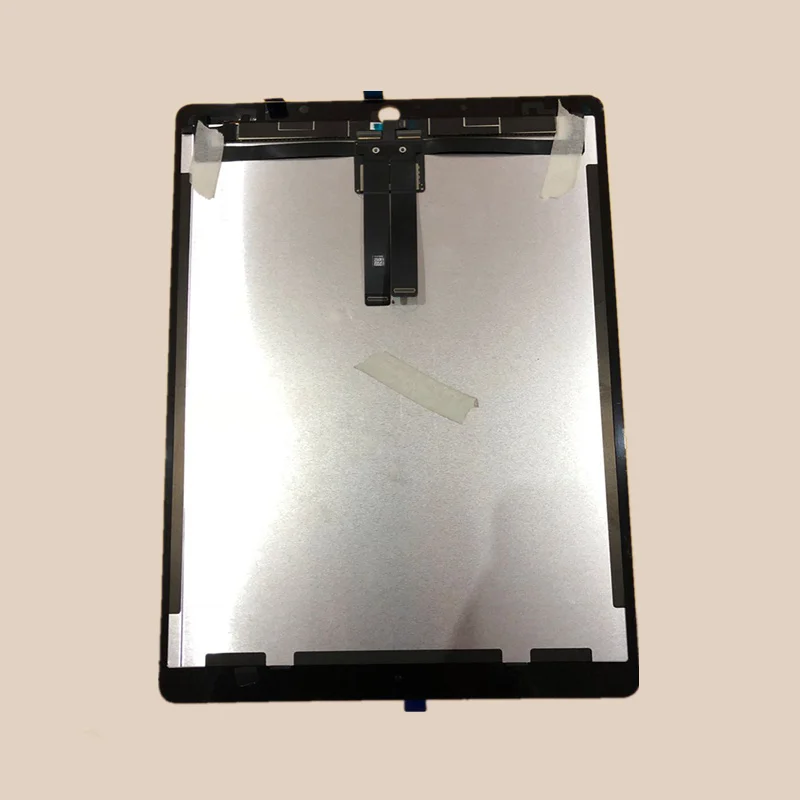 Ipad Pro 11 2025 Дисплей Купить
