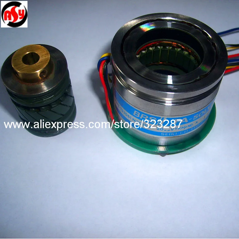 ts2061n201e4 (4)