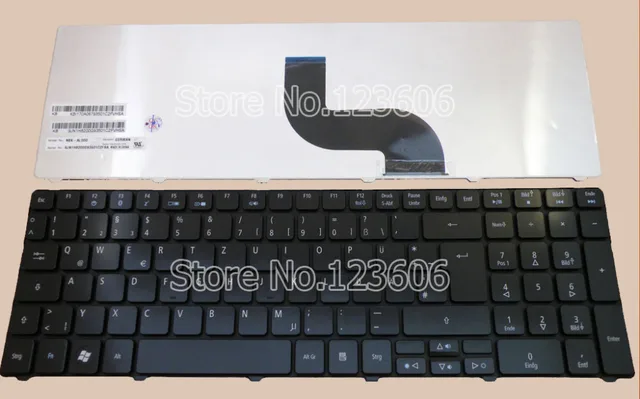 EASYNOTE MS2290 DRIVERS FOR PC EASYNOTE MS2290 DRIVERS (2019)