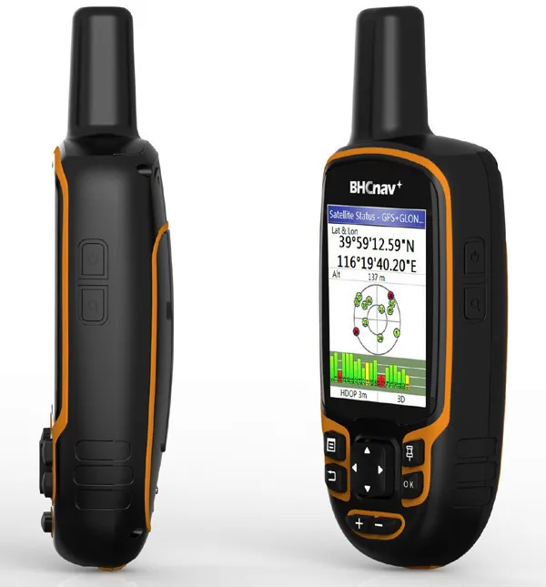NAVAF703