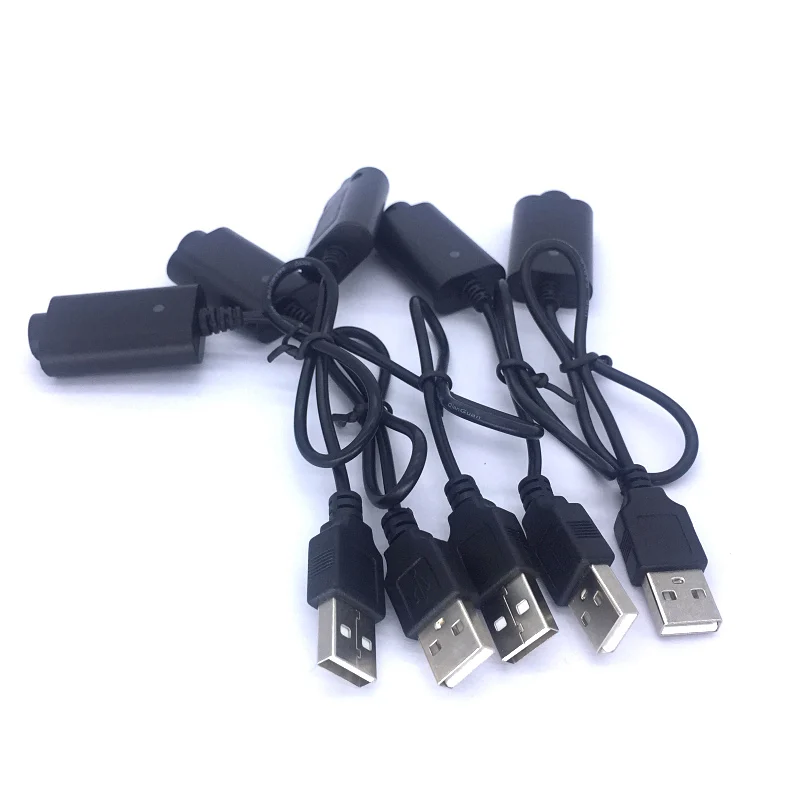 Электронная сигарета Зарядное устройство s usb кабель для EGO ручка провода зарядки