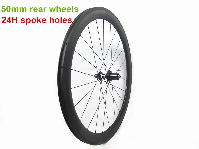 FSC38-50CM-25 DT350 (6)_