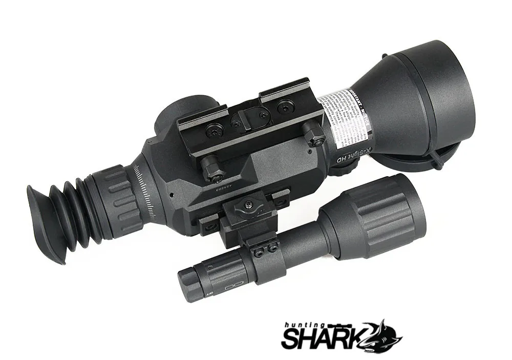CL27-0022_8