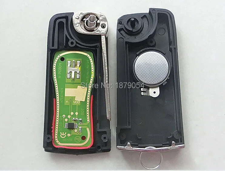 D50 3 (3).jpg