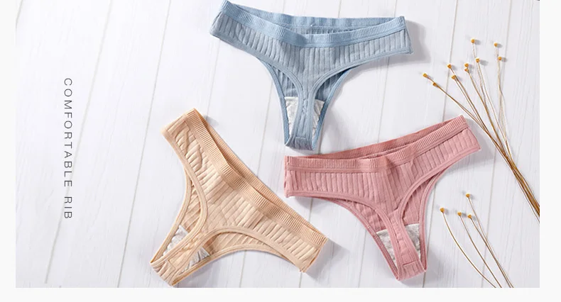 HTB1OJkGcl1D3KVjSZFyq6zuFpXaI