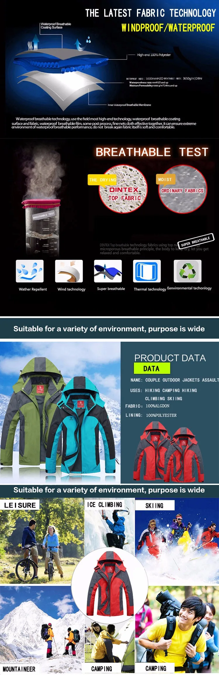 women men jacket (2)