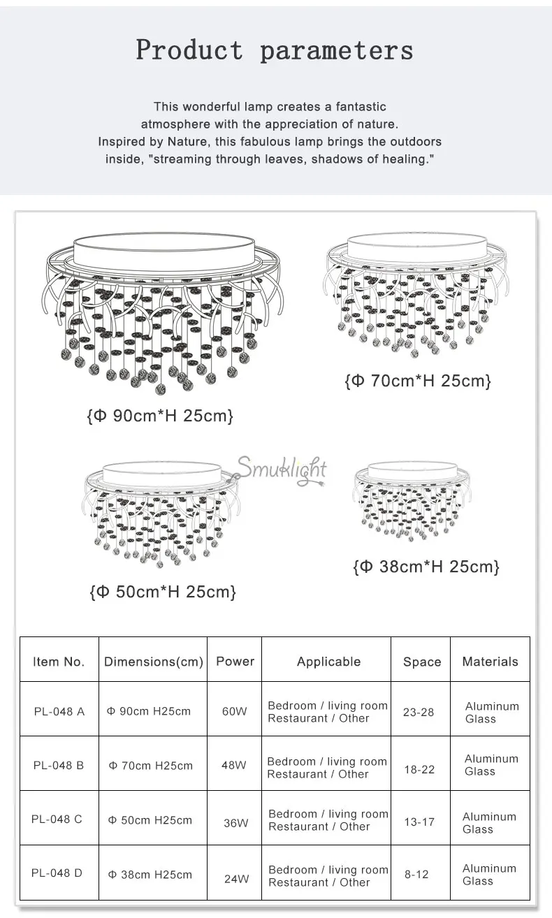 crystal-ceiling-lamp_10