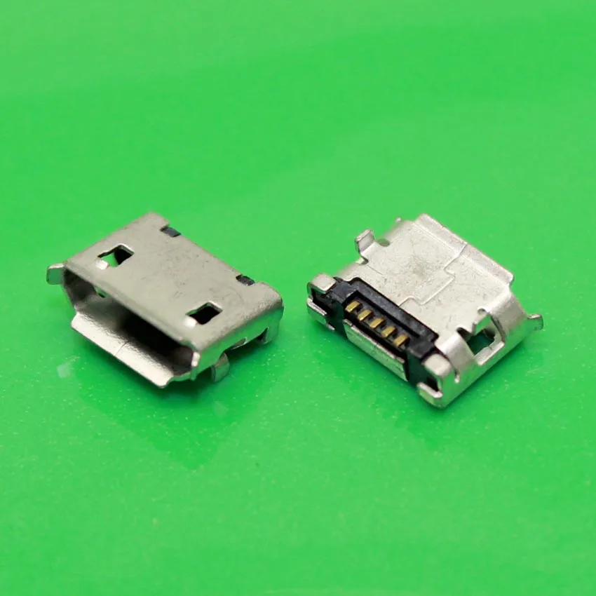 mc-010 (4)
