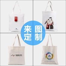 Пустой ткань Портативный зеленая сумка для покупок DIY сумка тканевая через плечо заказной печатный логотип