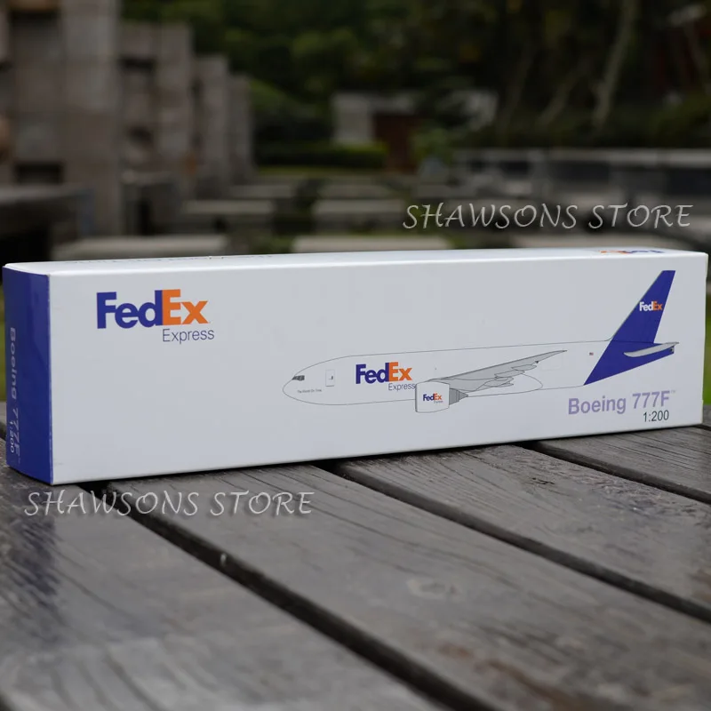 boeing777f6
