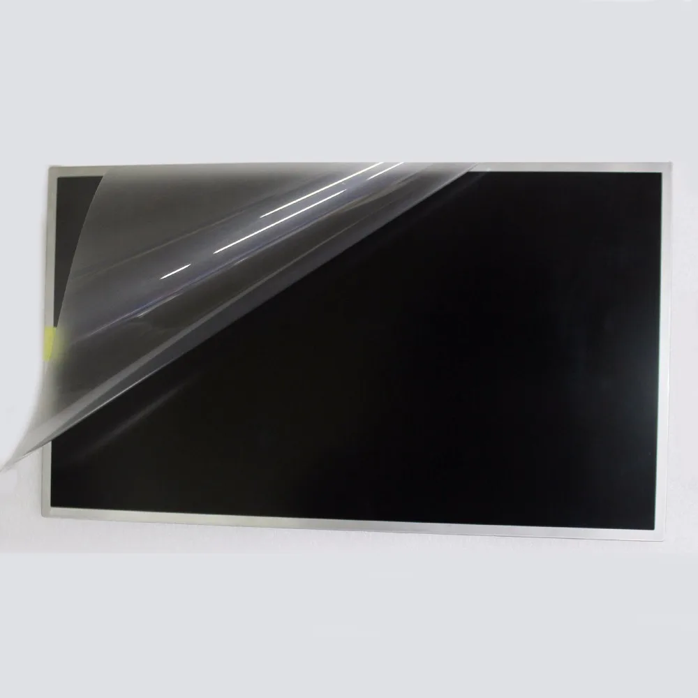 Сменный ЖК-экран для ноутбука dell Inspiron 15R M5110 M5010 5525 N5010 N5110 M5030 5520 15 6 дюйма |