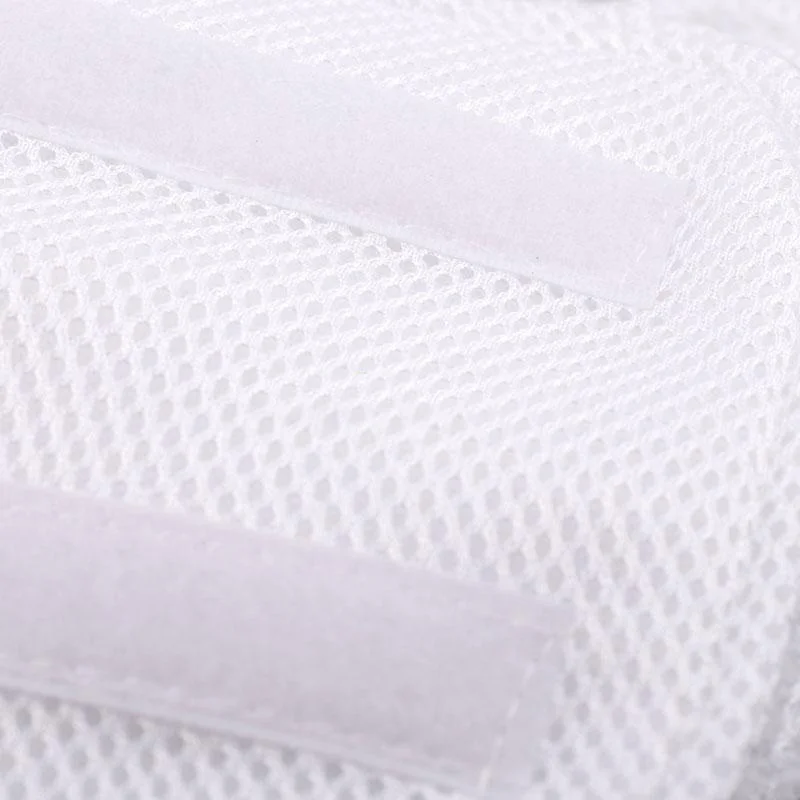 6pcs/set Household Cleaning Steam Mop Pads Machine Washable Microfiber Mop Pad Replacement for S3250 S3101 S3251 House Cleaner