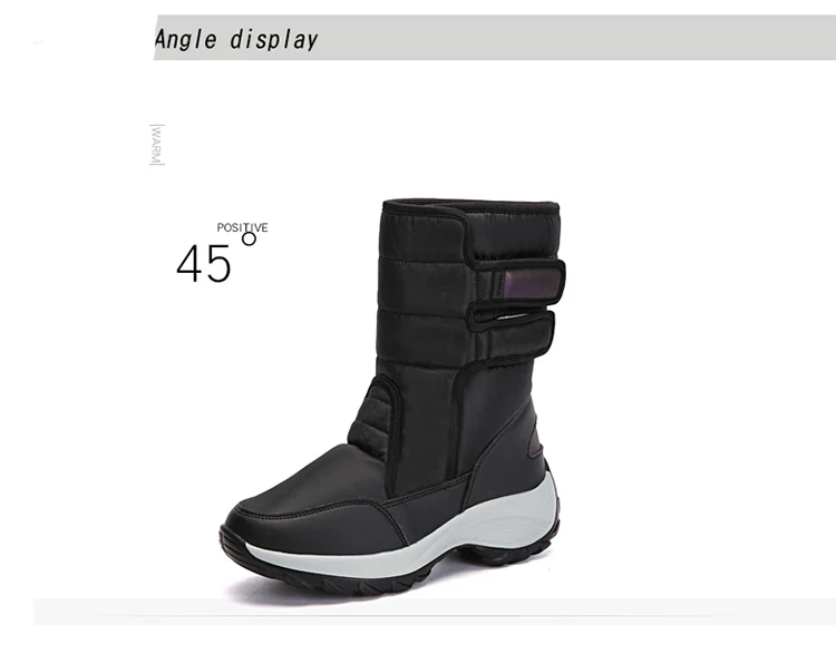 2018 boots women (30)