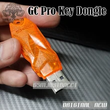 GC Pro ключ от GPG работа команды сначала МТК Телефон