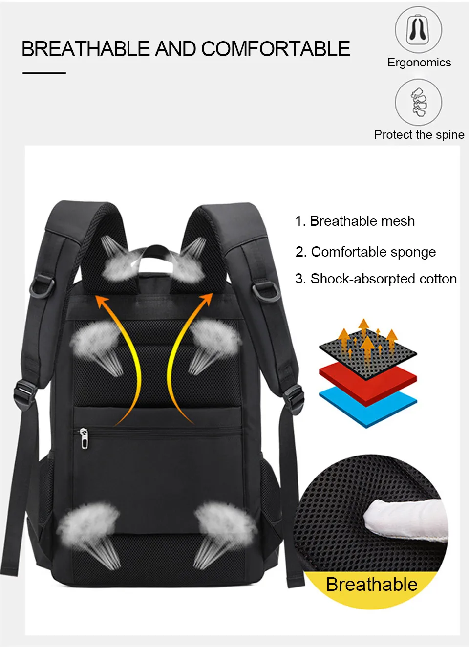 1--2-Travel-Backpack-For-Men-Women-Male-Female-Outdoor-17-15.6-inch-Laptop-Mens-Bag-Backpack-Mochila-Rucksack-Headphone-USB-Charging_08