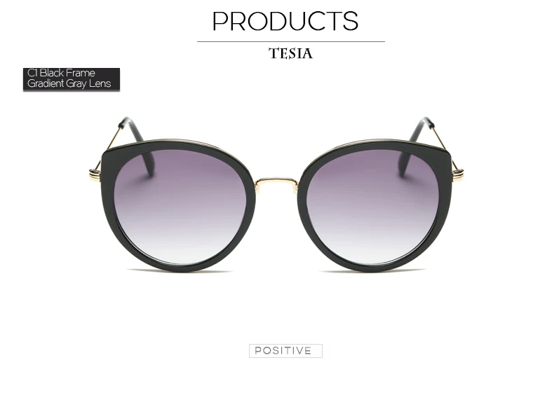 T-E-S-I-A1538_05