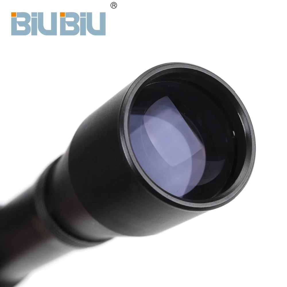 HTB1HoCQKCrqK1RjSZK9q6xyypXa6