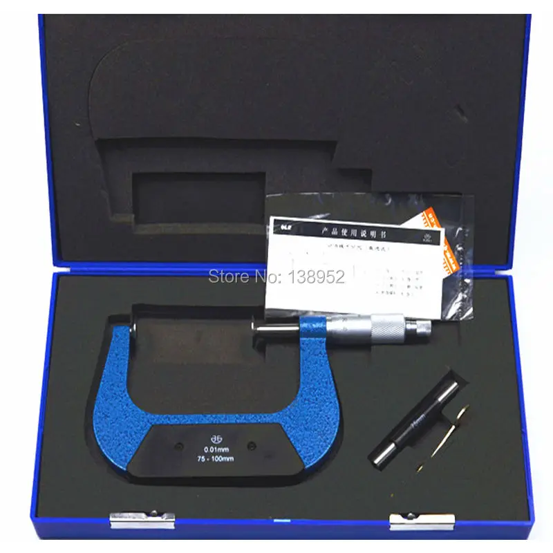 75-100mm disk micrometer (1)
