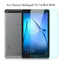 Tablet Accessories