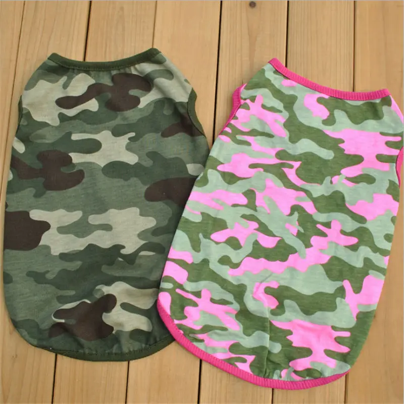 

Pet Dog Clothes For Small Dogs puppy clothes summer Pet Clothes Products For Dogs Chihuahua Clothes Dog Perros