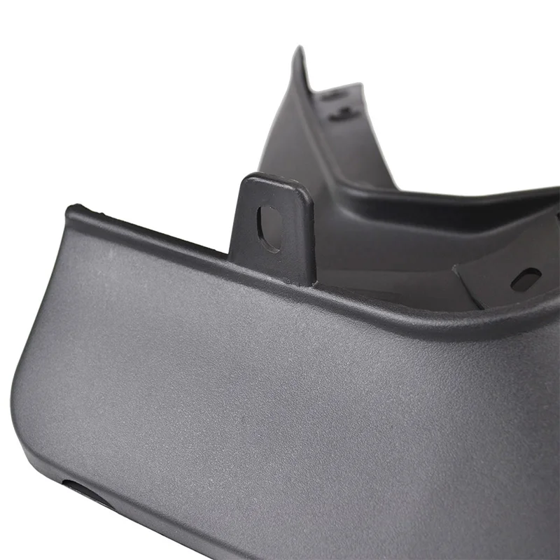 Брызговики Xukey для BMW X1 F48 2016 2017 2018 2019 2020|flaps splash guards|mud flaps guardssplash guard |