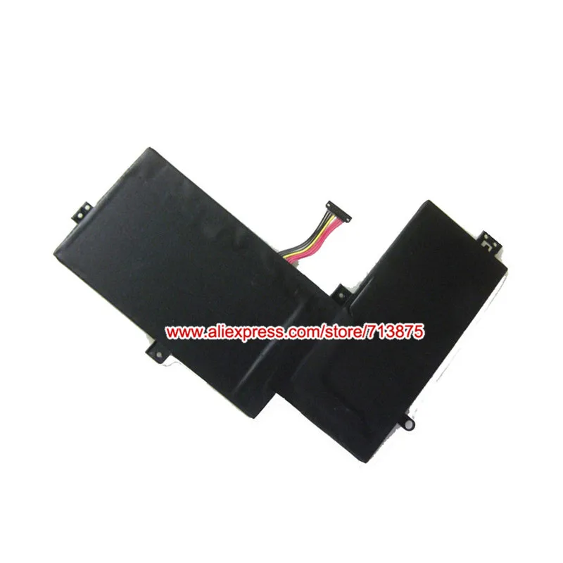 Genuine 7.6V 38Wh C21N1518 Battery For Asus TP501UQ TP501 TP501UA VivoBook Flip Genuine 7.6V 38Wh C21N1518 Battery For Asus TP501UQ TP501 TP501UA VivoBook Flip