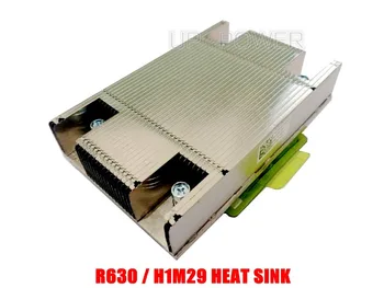 

New Genuine H1M29 0H1M29 For Dell PowerEdge R630 heatsink