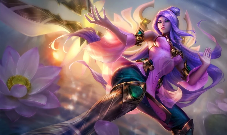 Popular riot games buy cheap riot games lots from china riot games ...