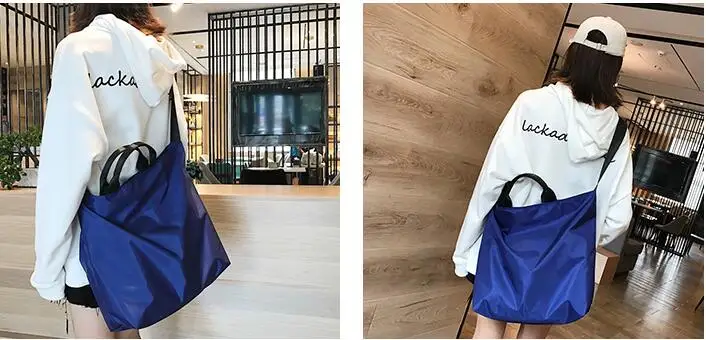 QQ20190514134741