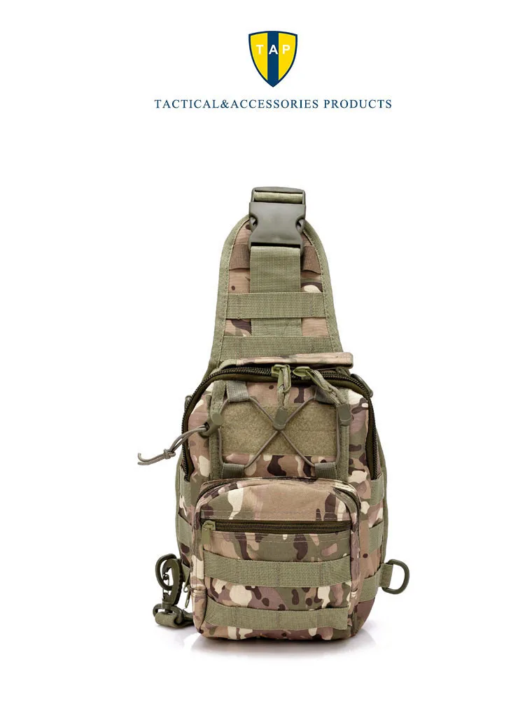 TB-200010-_16