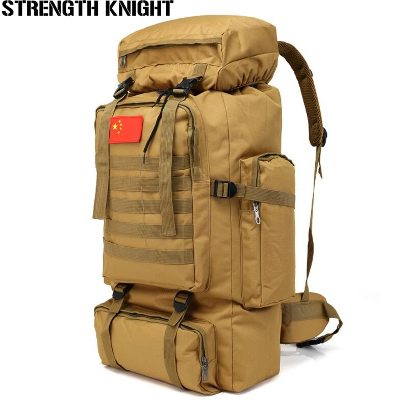 us army bag