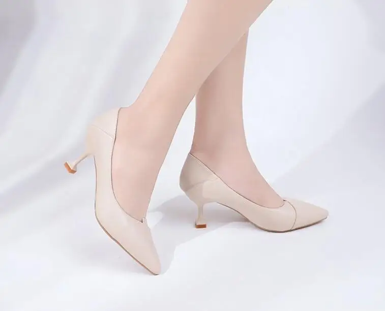 QQ20190316123536