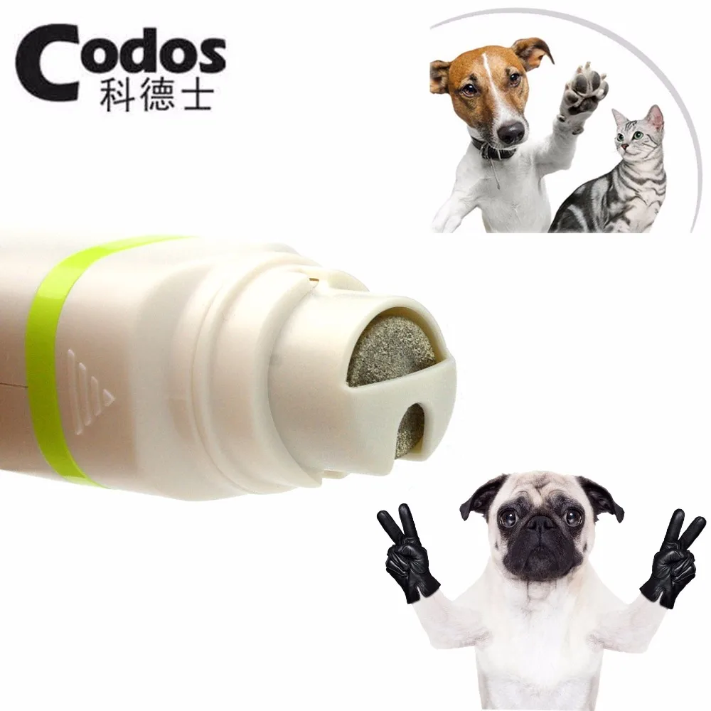 Cat Paw Hair Trimmer Cat Paw Hair Trimmer